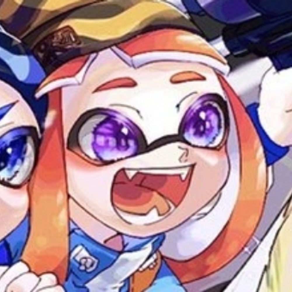 りょくてぃー