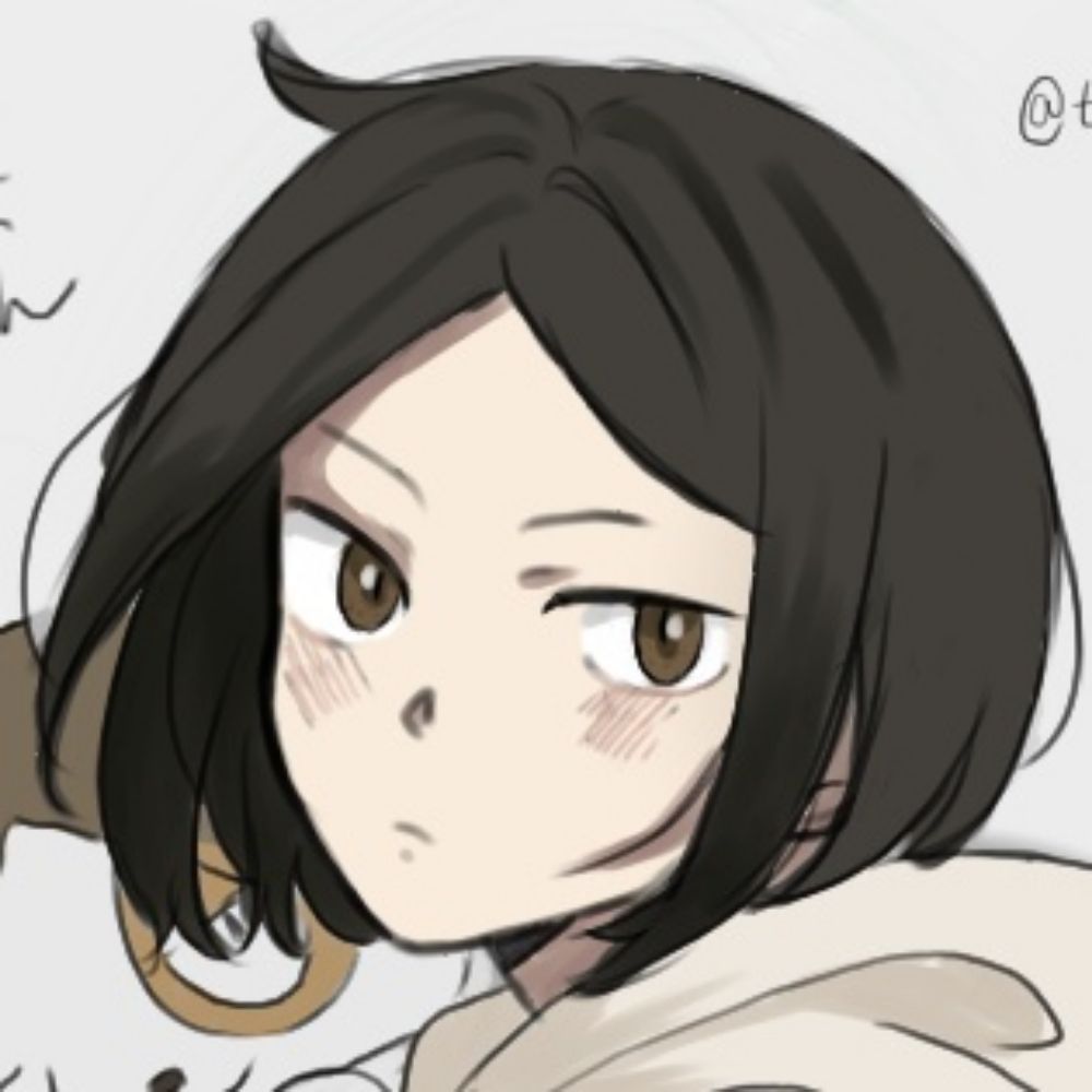 おらん