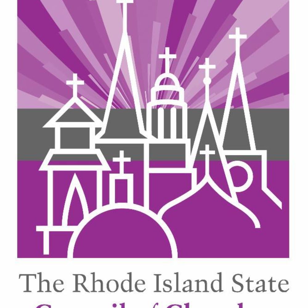 Rhode Island State Council of Churches