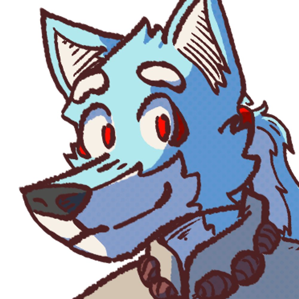 Fetch