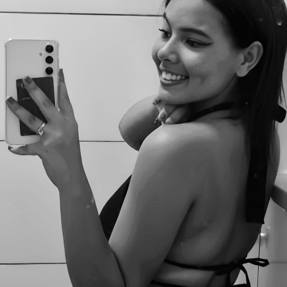 maria clara