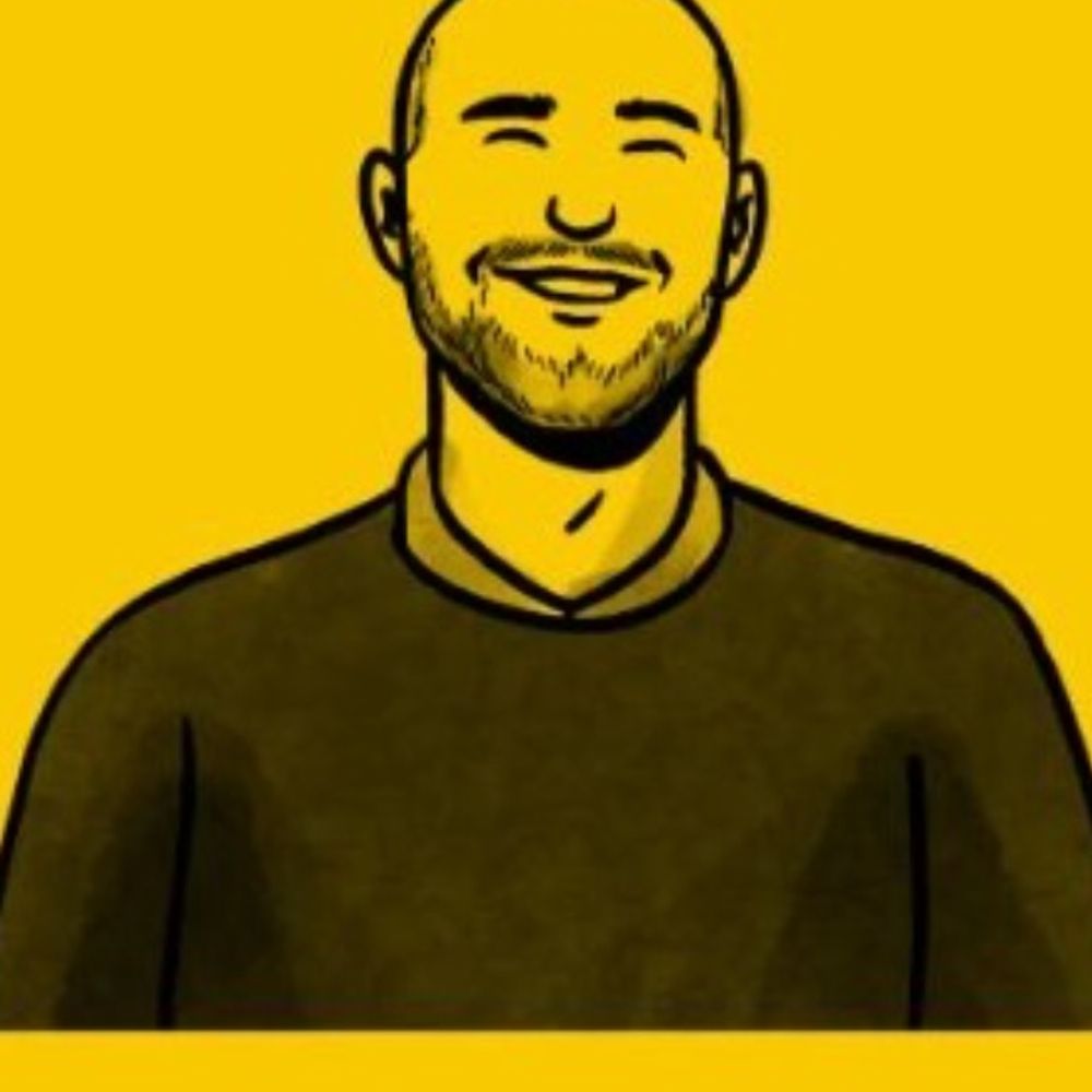 Pablo Vommaro