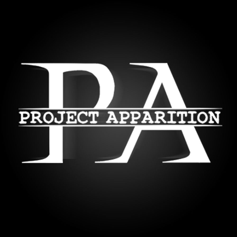 Project Apparition