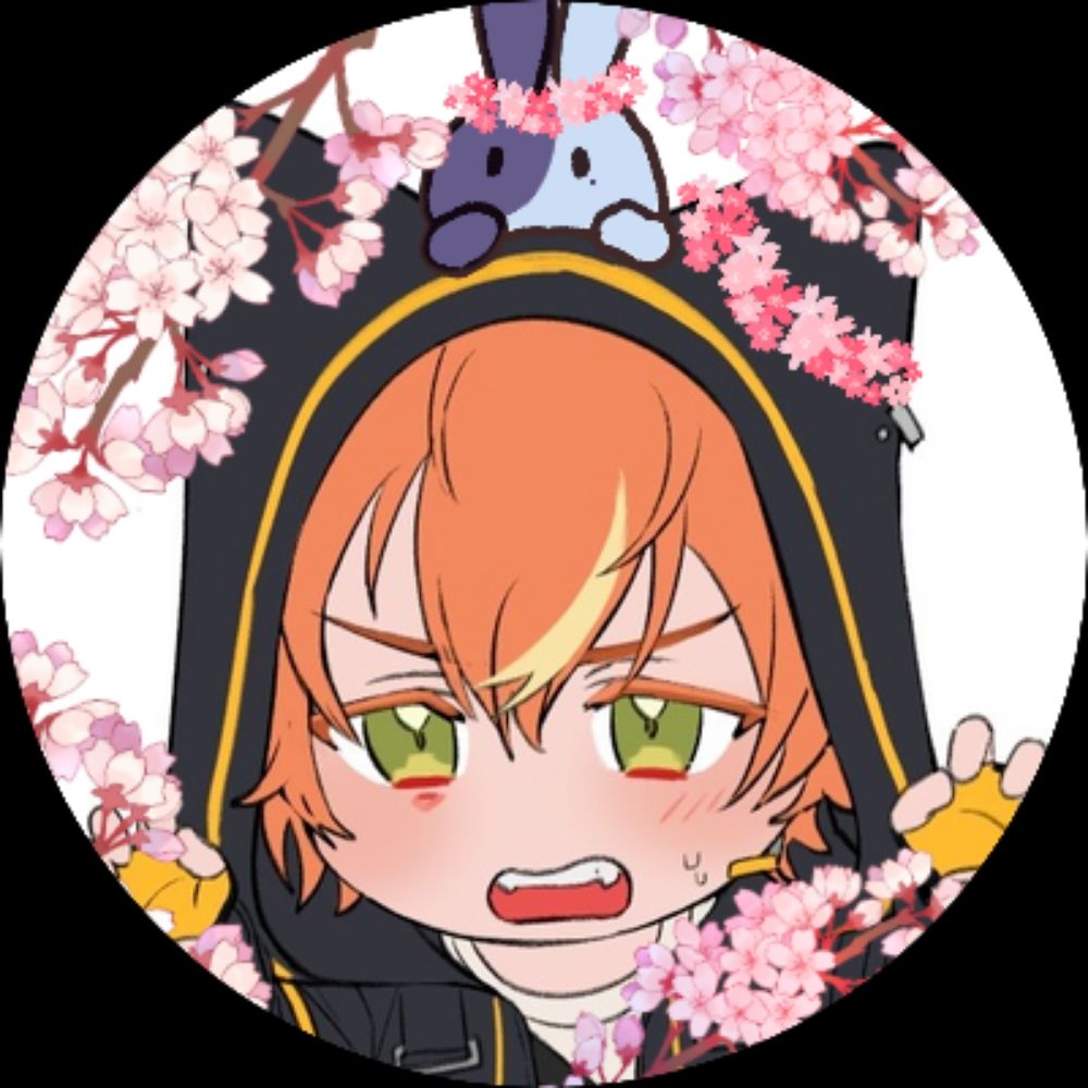 루