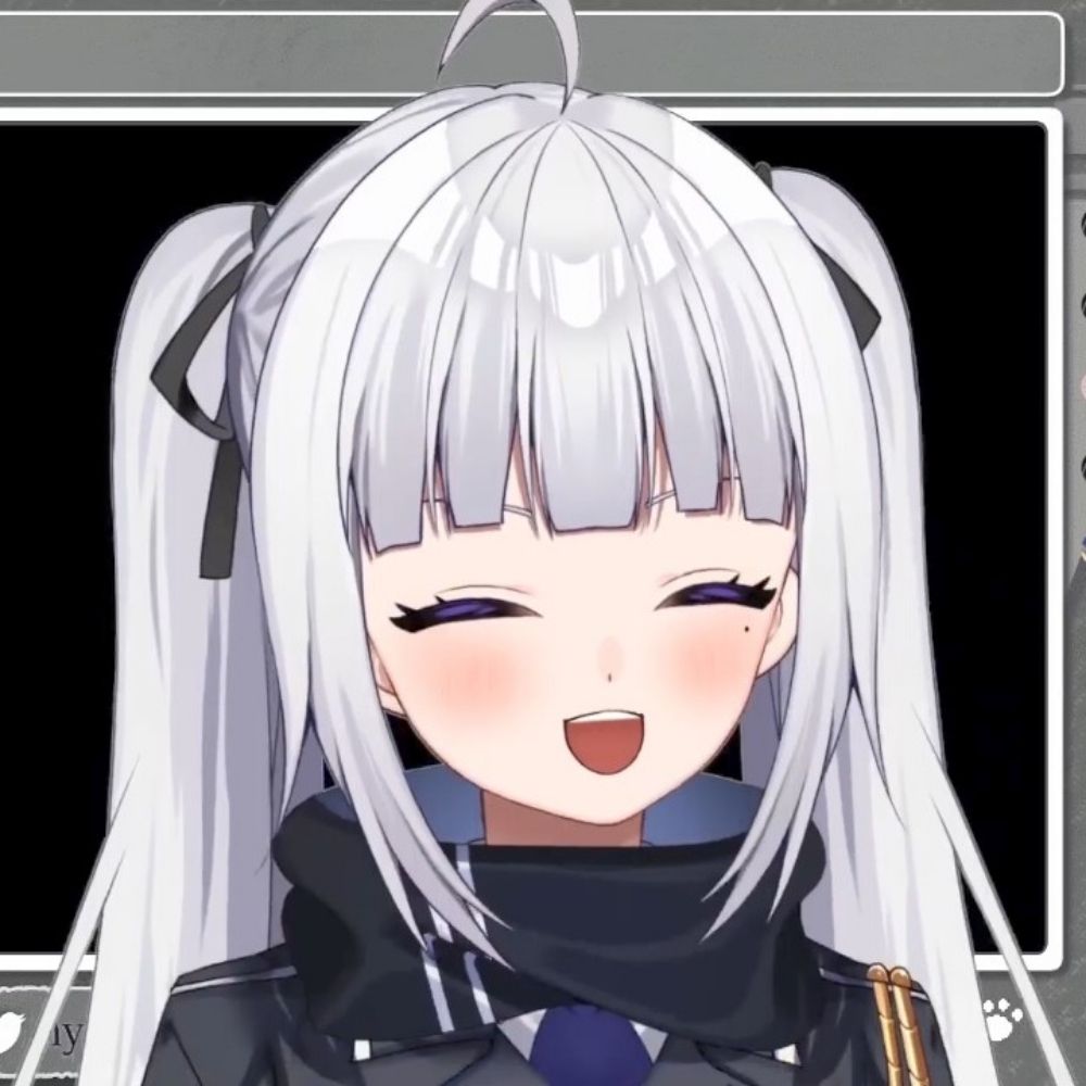 イグニ