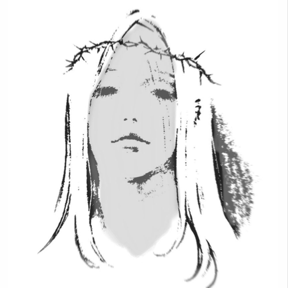  ꩇׁׅ݊ꪊ꯱ׁׅ֒ᝯׁᥣׁׅ֪ꫀׁׅܻ ᧁׁꪊȶ꯱ׁׅ֒