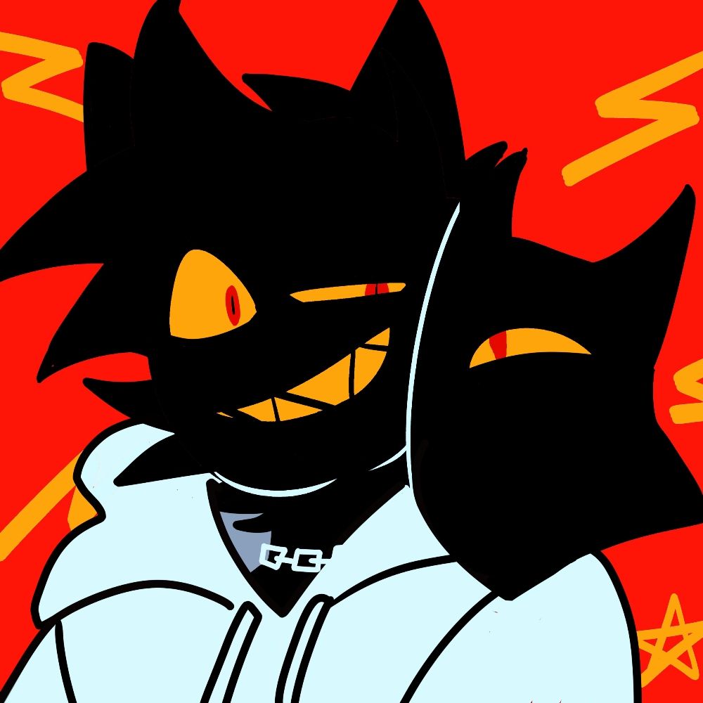 💥 F o x. 💥