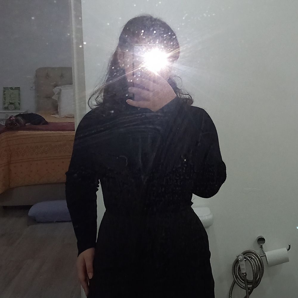 Estevexs