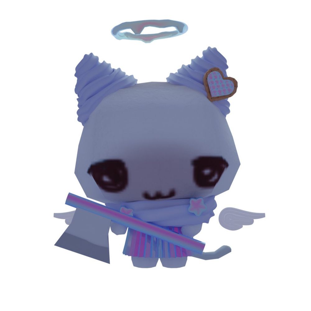💜삼삼냥ꉂ(⌒ᗜ⌒*)🦊 🔒
