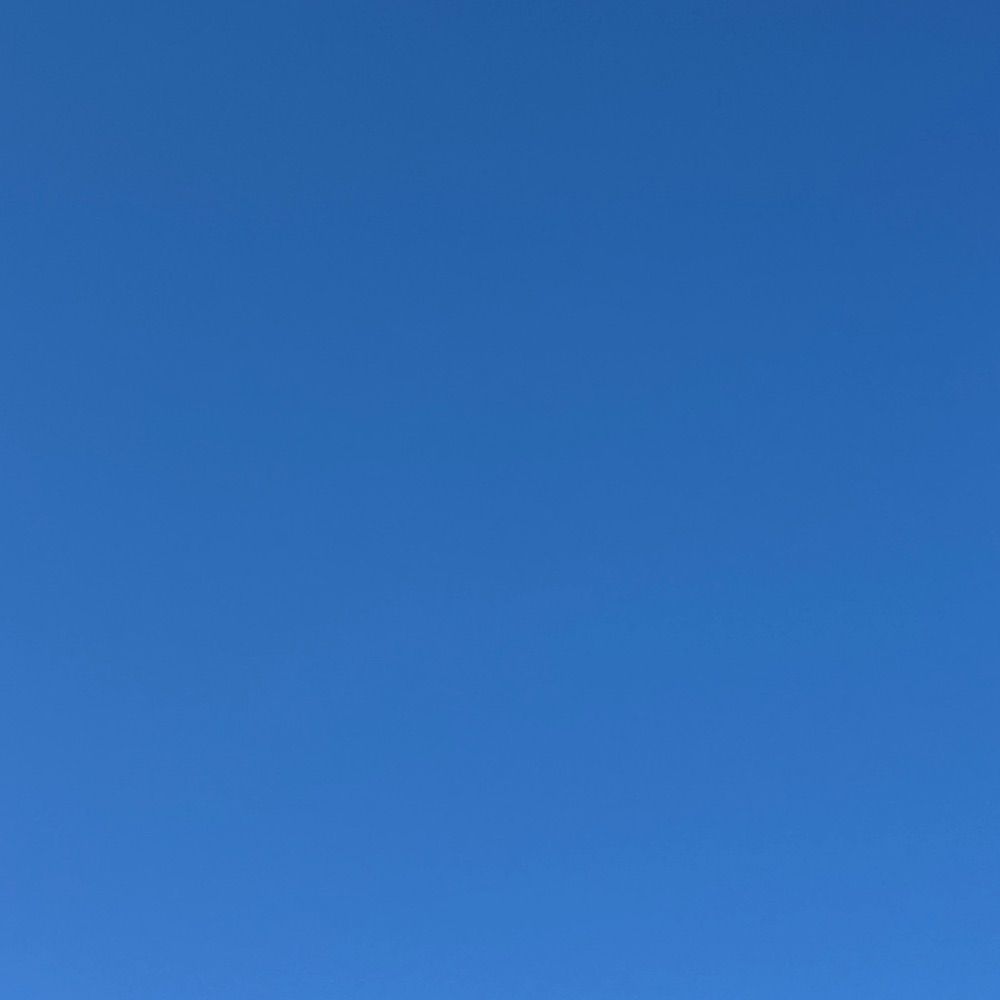 pico