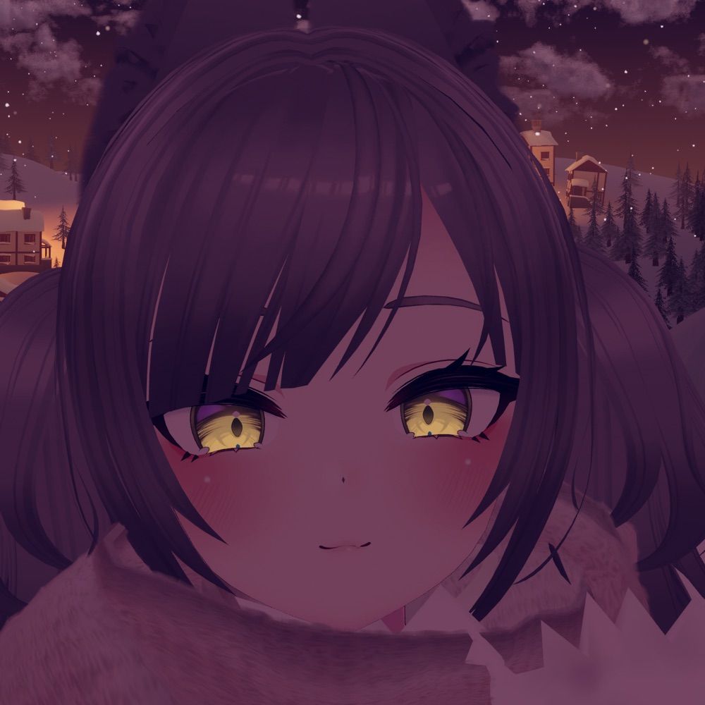 なまち