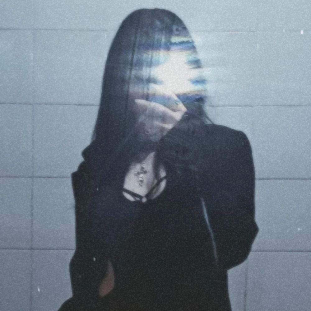 𝔐𝔢𝔤𝔞𝔪𝔦 