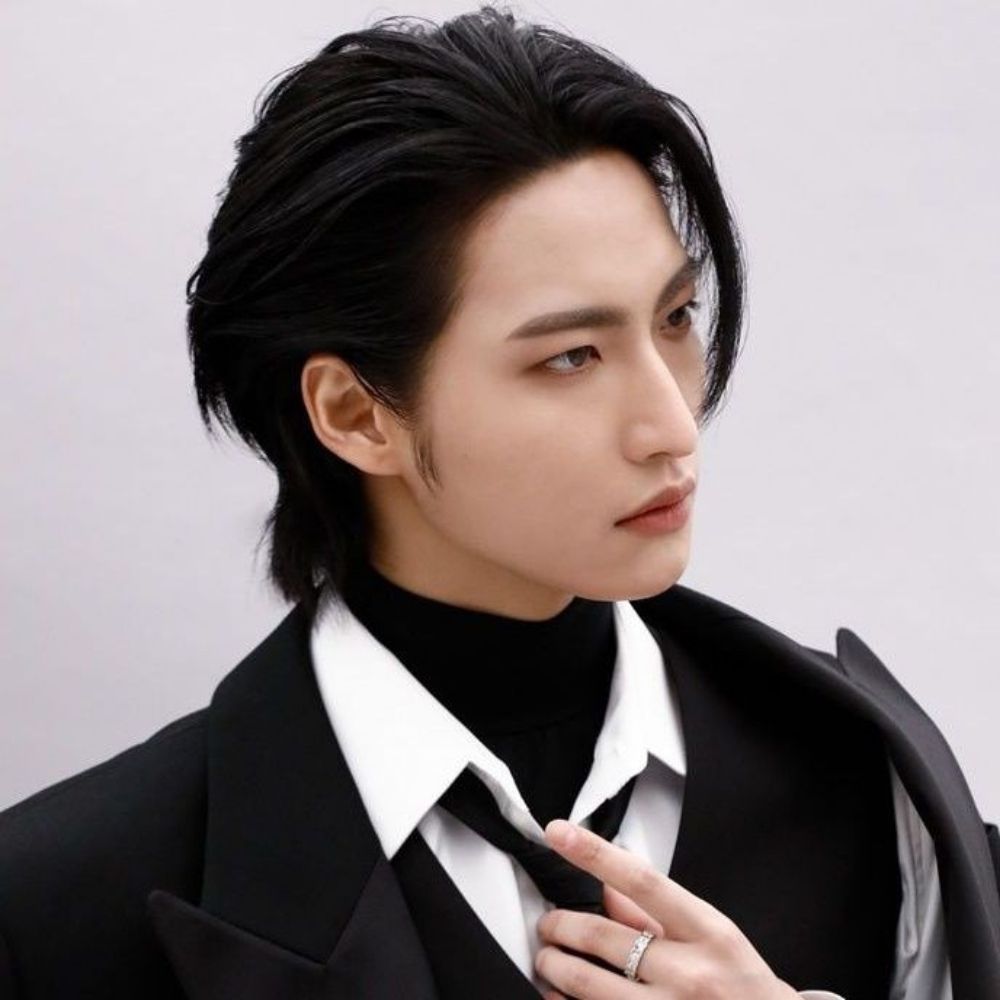 haru! (seonghwa's version)