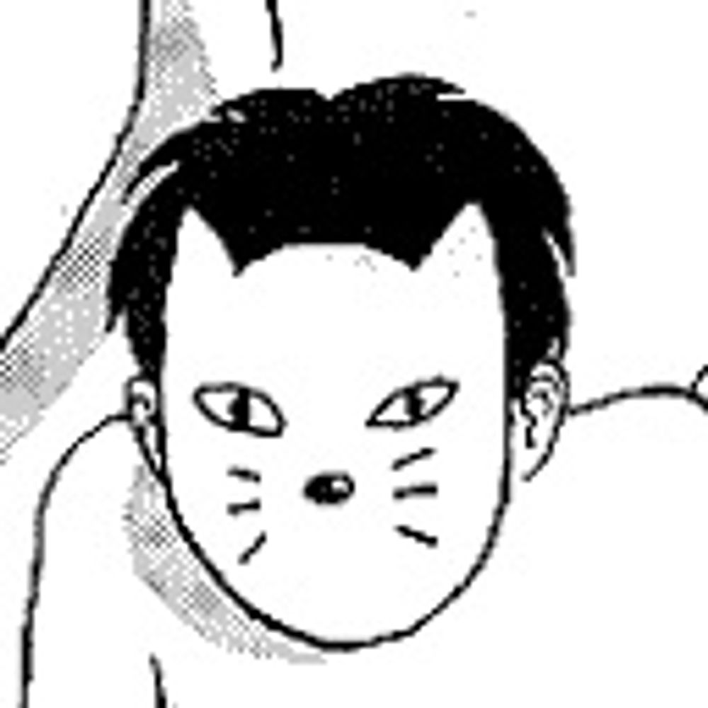 おぺちょぺ