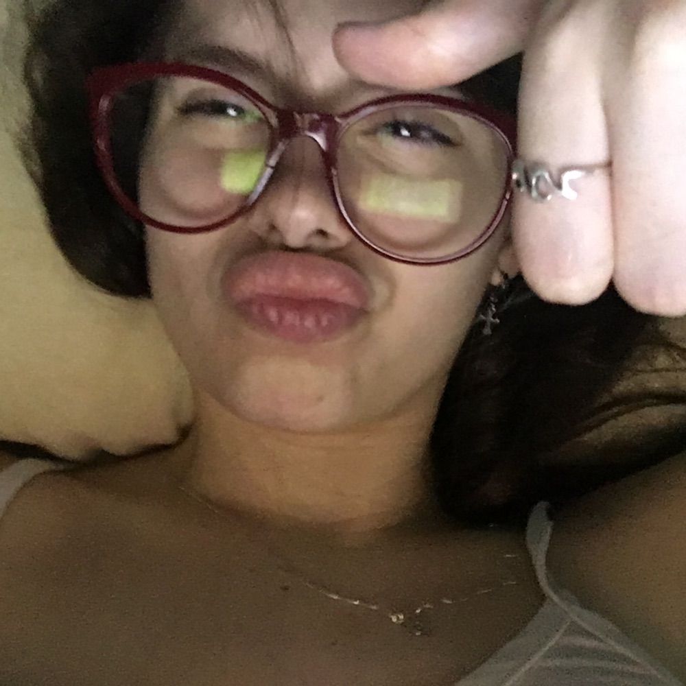 lua 🧸