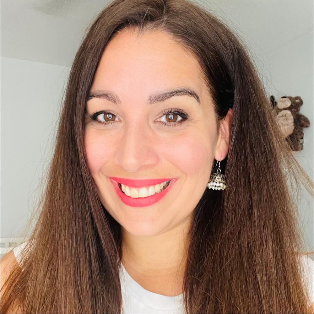 Vicki Grondin