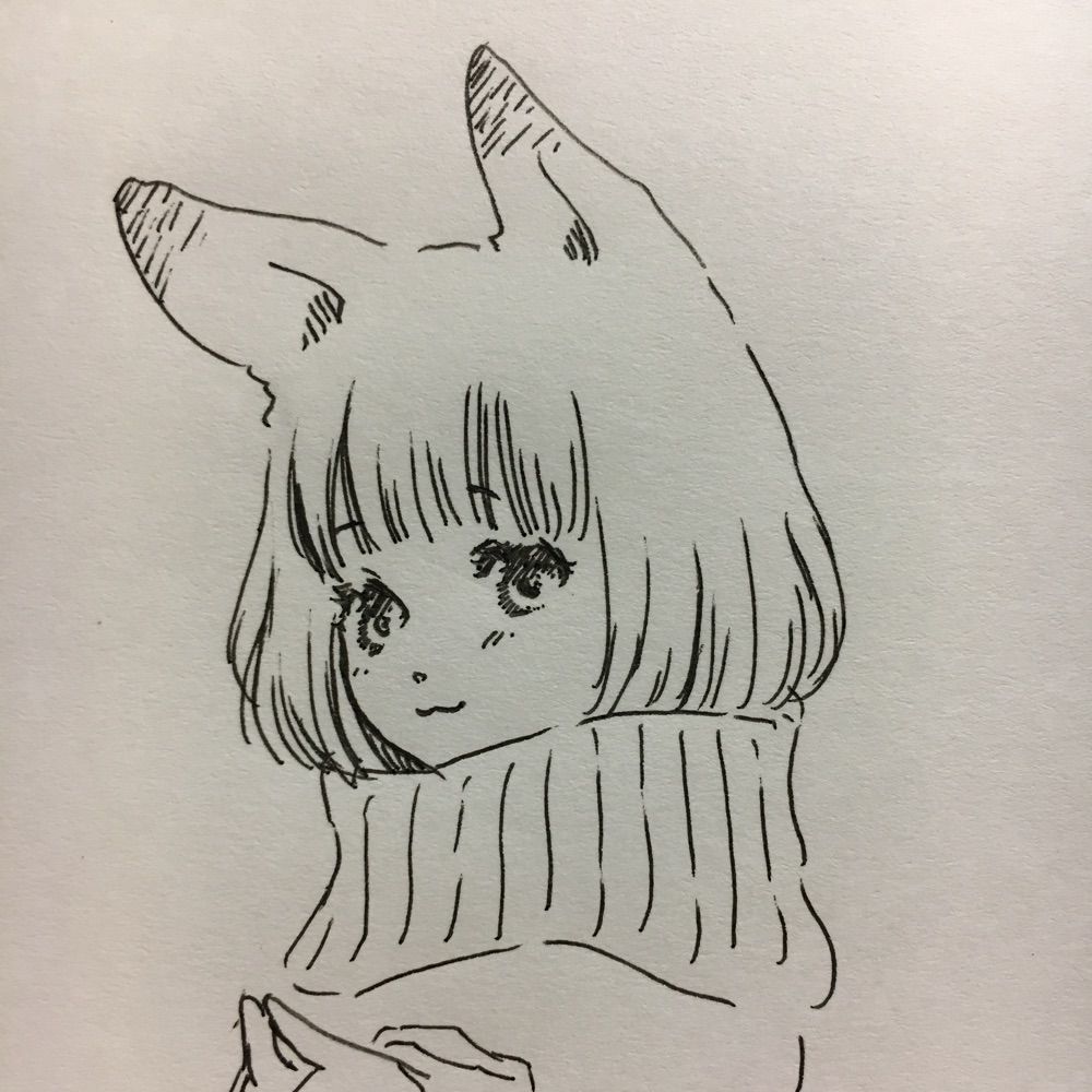すみまろ