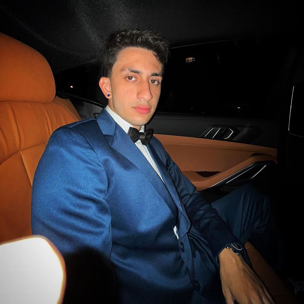 Enzo Spolaor