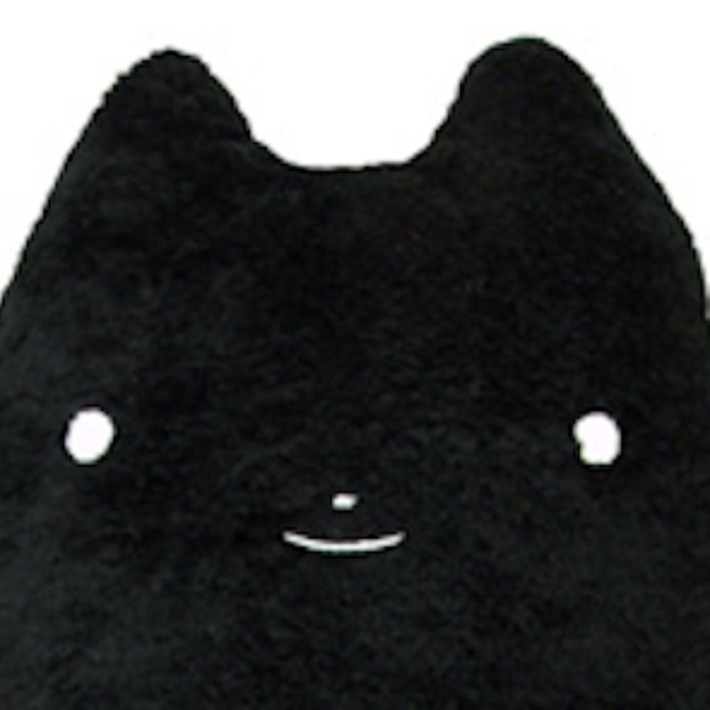M.ENDO