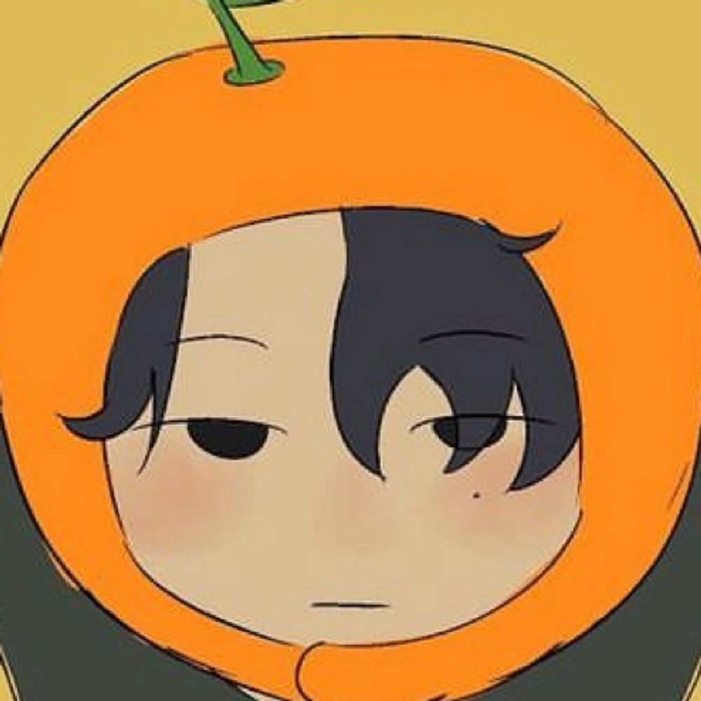 natsu🍊🐐