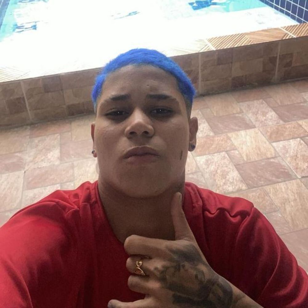 Thales sheick 