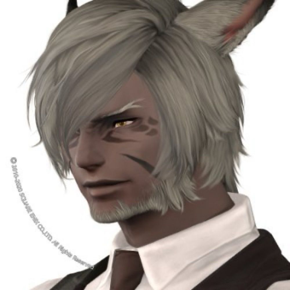 シセル