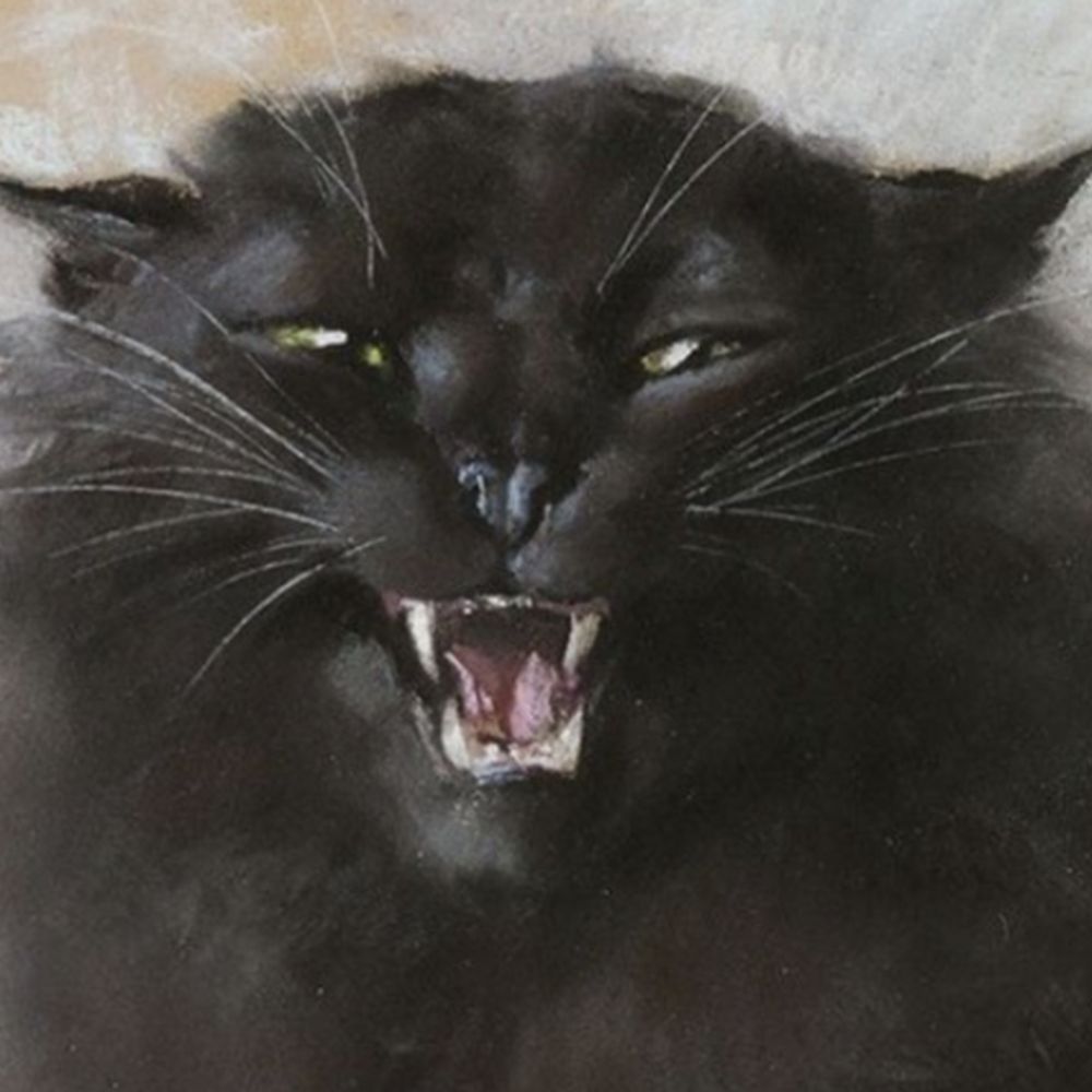 abezuewrath.bsky.social profile picture