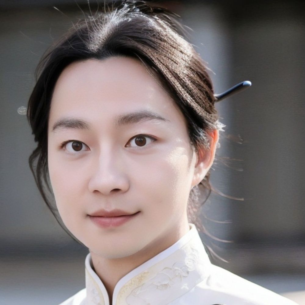 Xu Zong