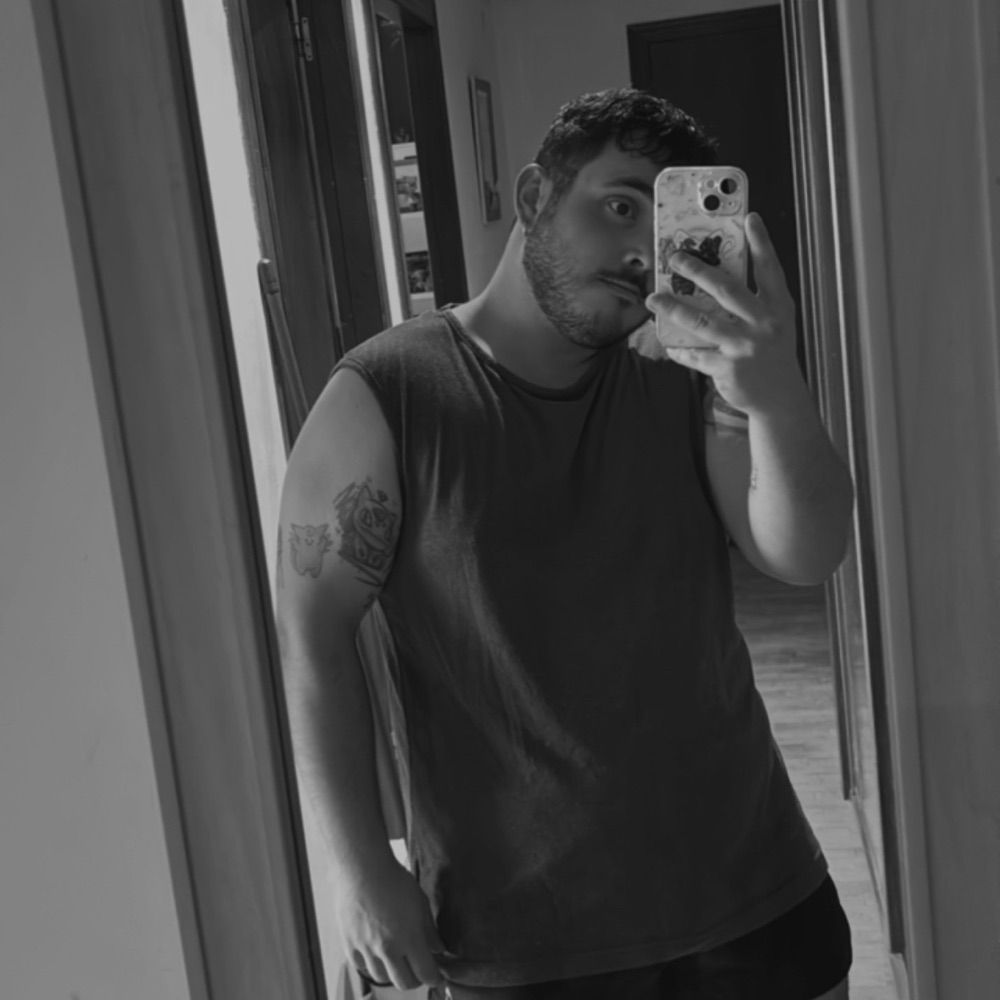 Álex