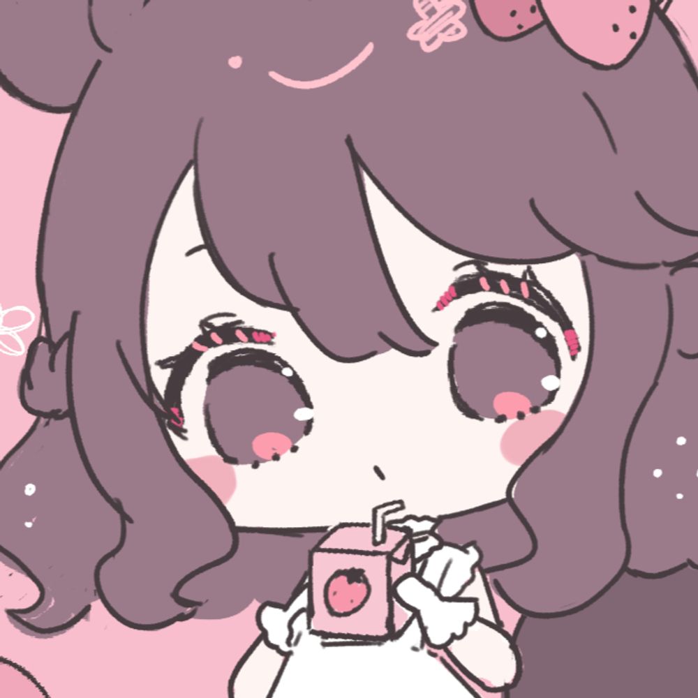 ふがこ🌷