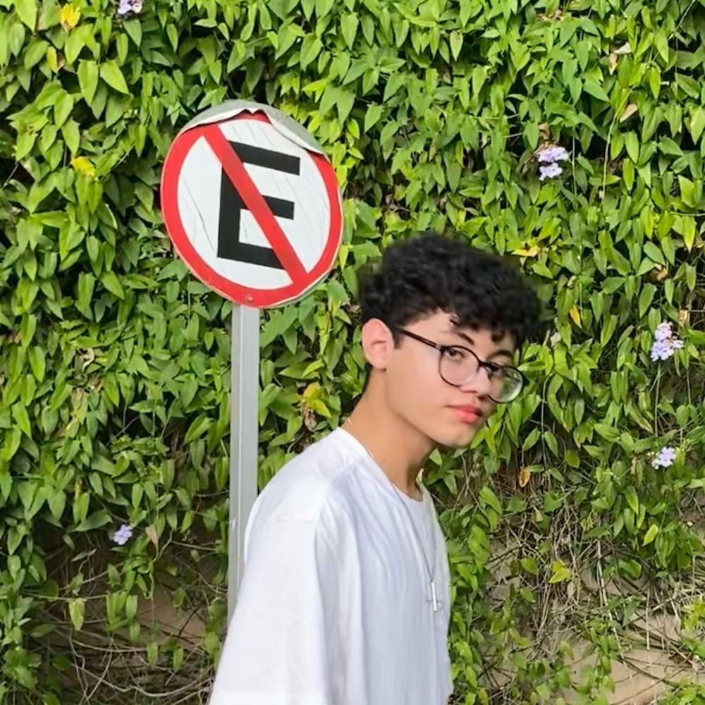Erik Cruz