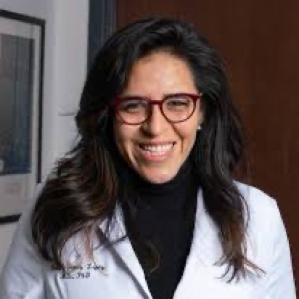 Nardhy Gomez