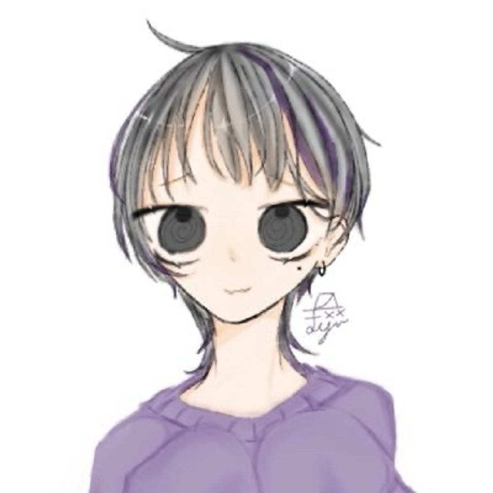 樰瀬 誣游