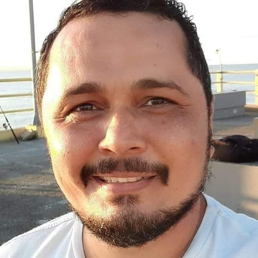 Ronald Sá 