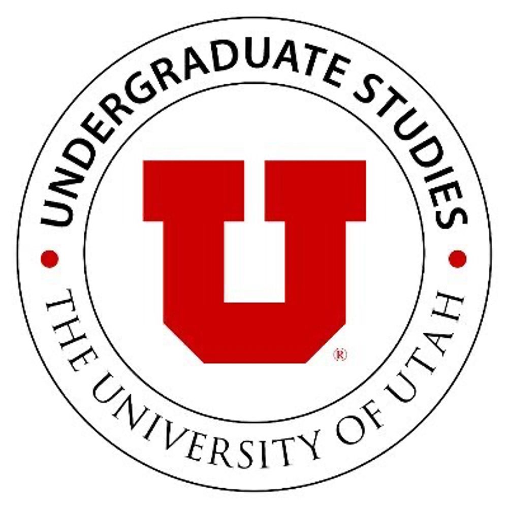 Undergraduate Studies