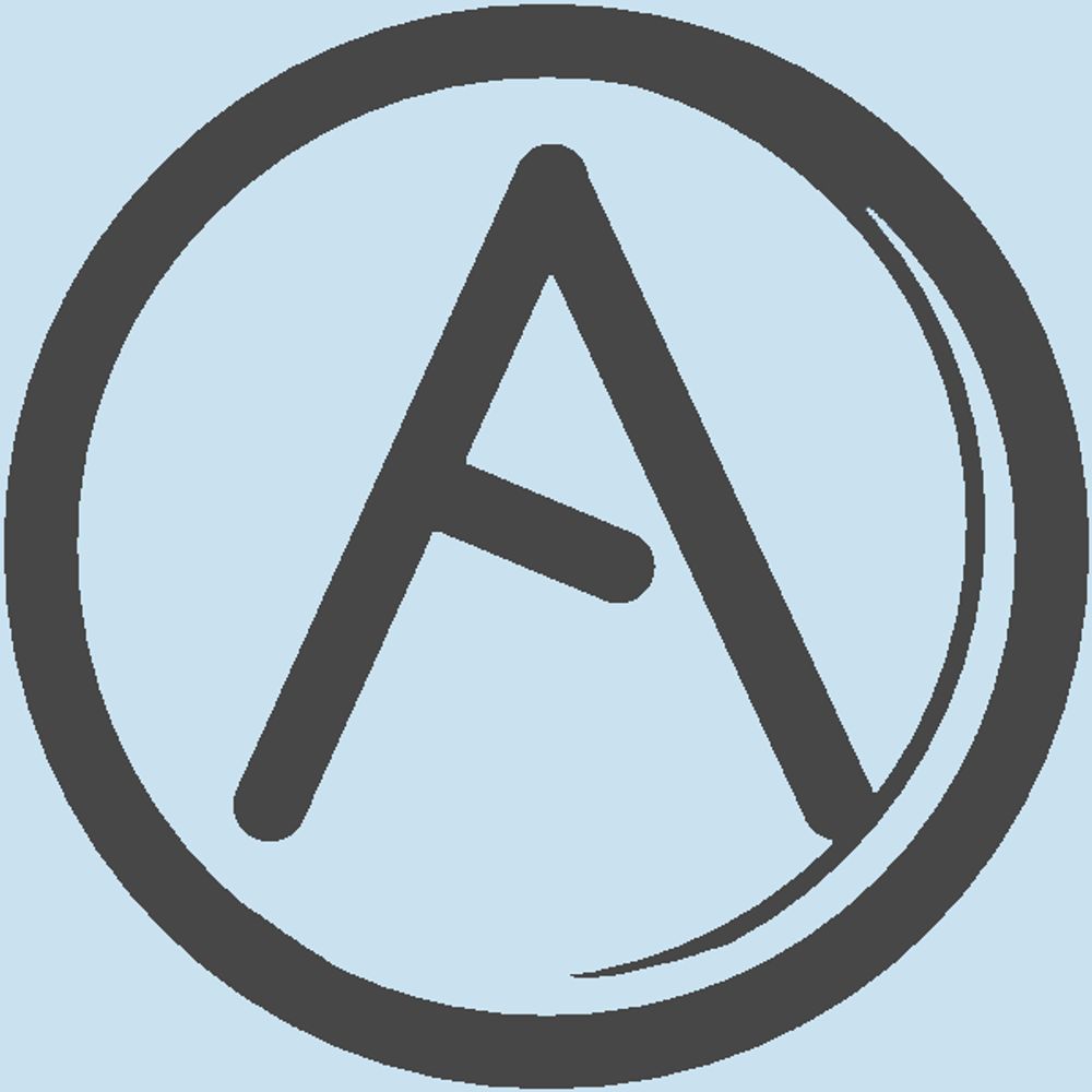 Anuminati