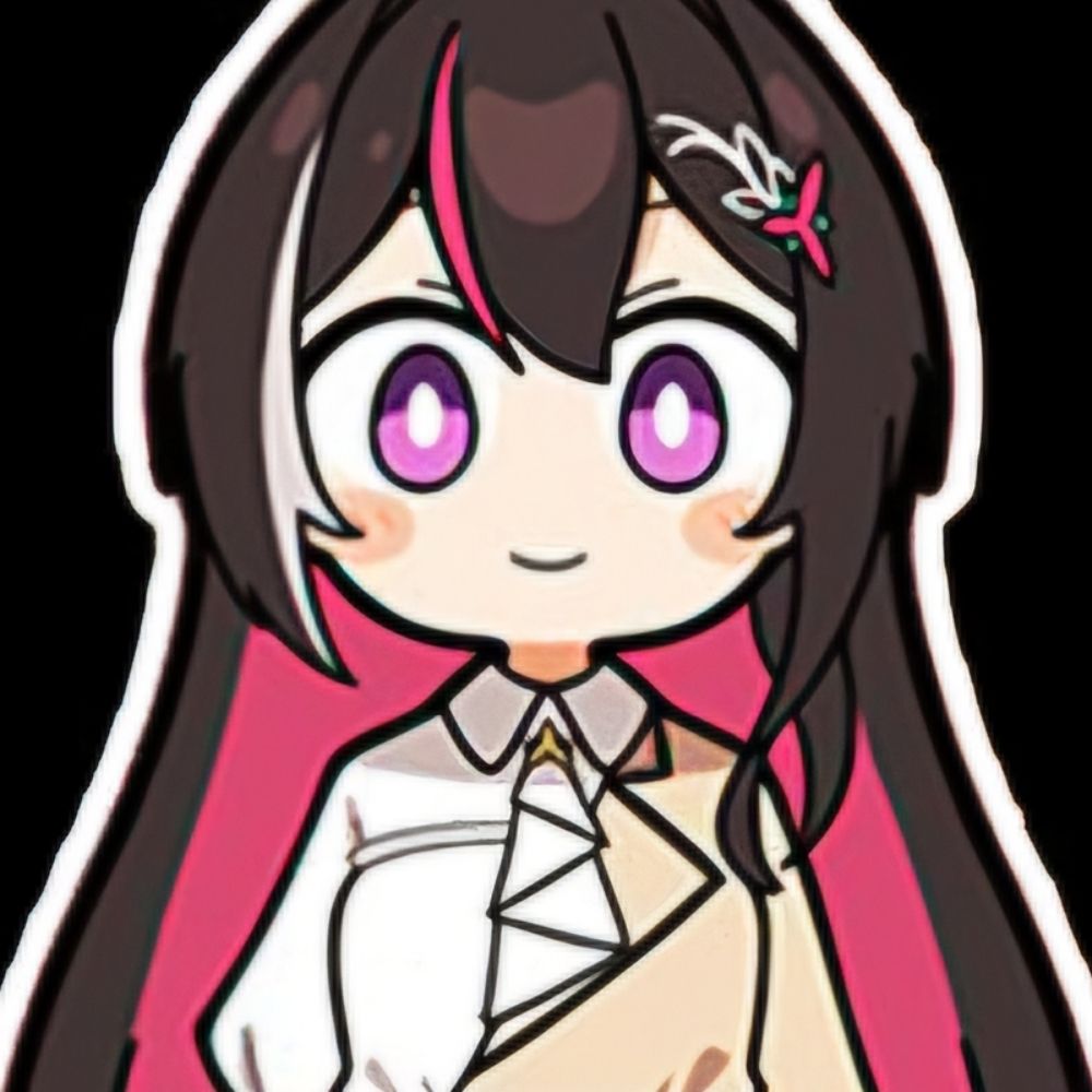 Rinna👯‍♀️⚓️👾🎀🐾🥞💫
