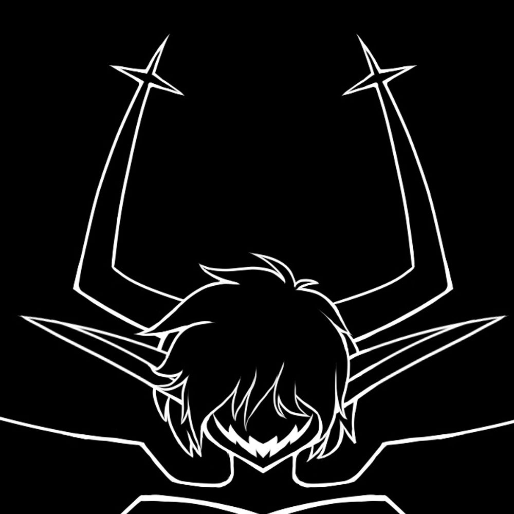 ✦ 𝕋ℍ𝔼 ℝ𝕆𝔸ℝ𝕀ℕ𝔾 𝕂ℕ𝕀𝔾ℍ𝕋 ✦