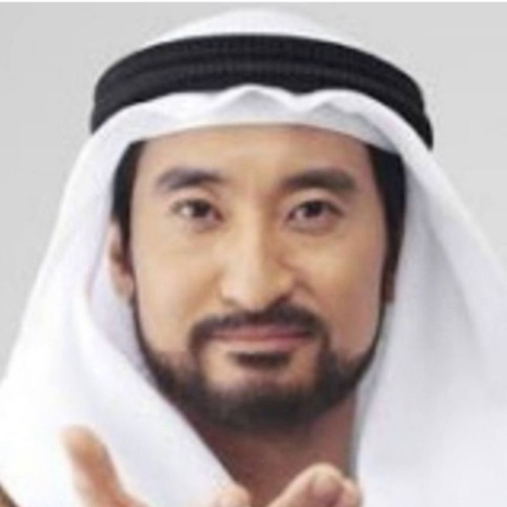 김상덕