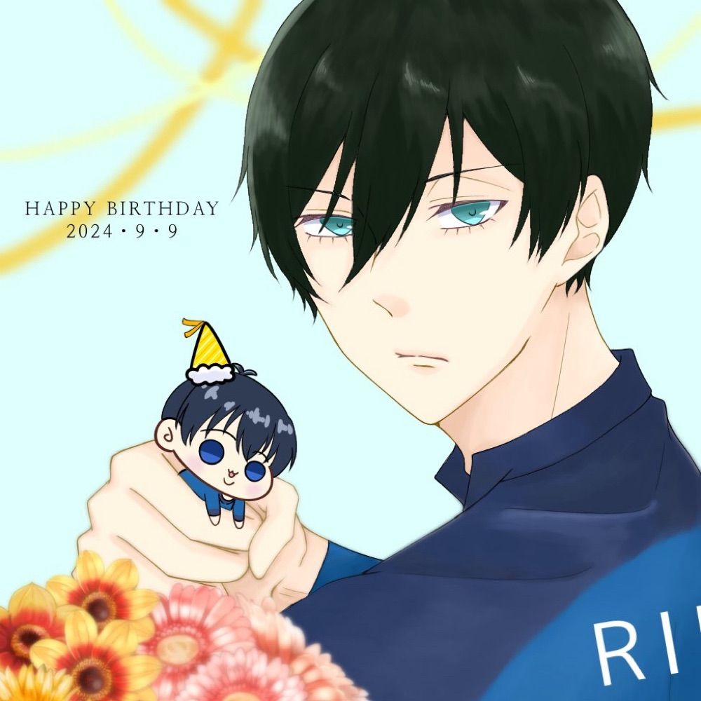 しめぢ