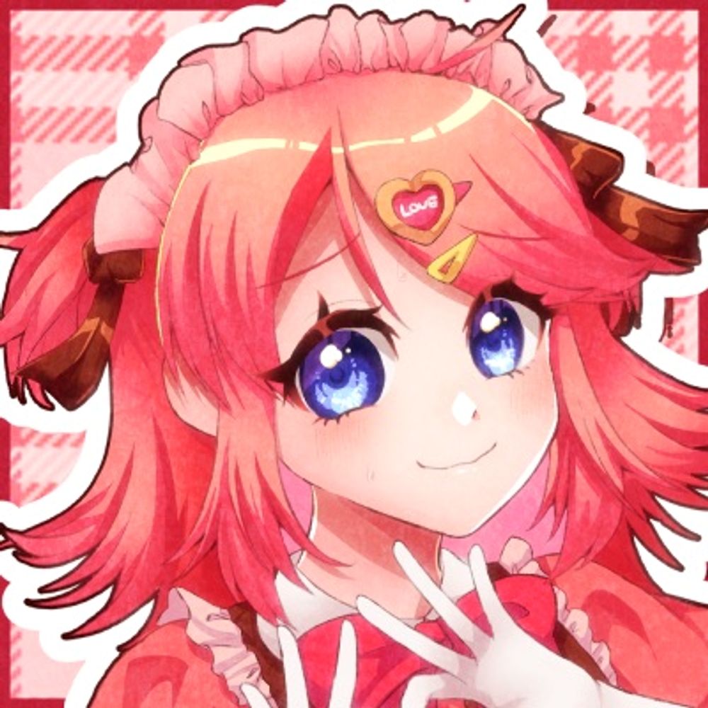 そらのももか