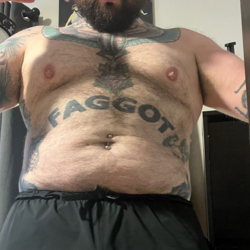 ModdedCub