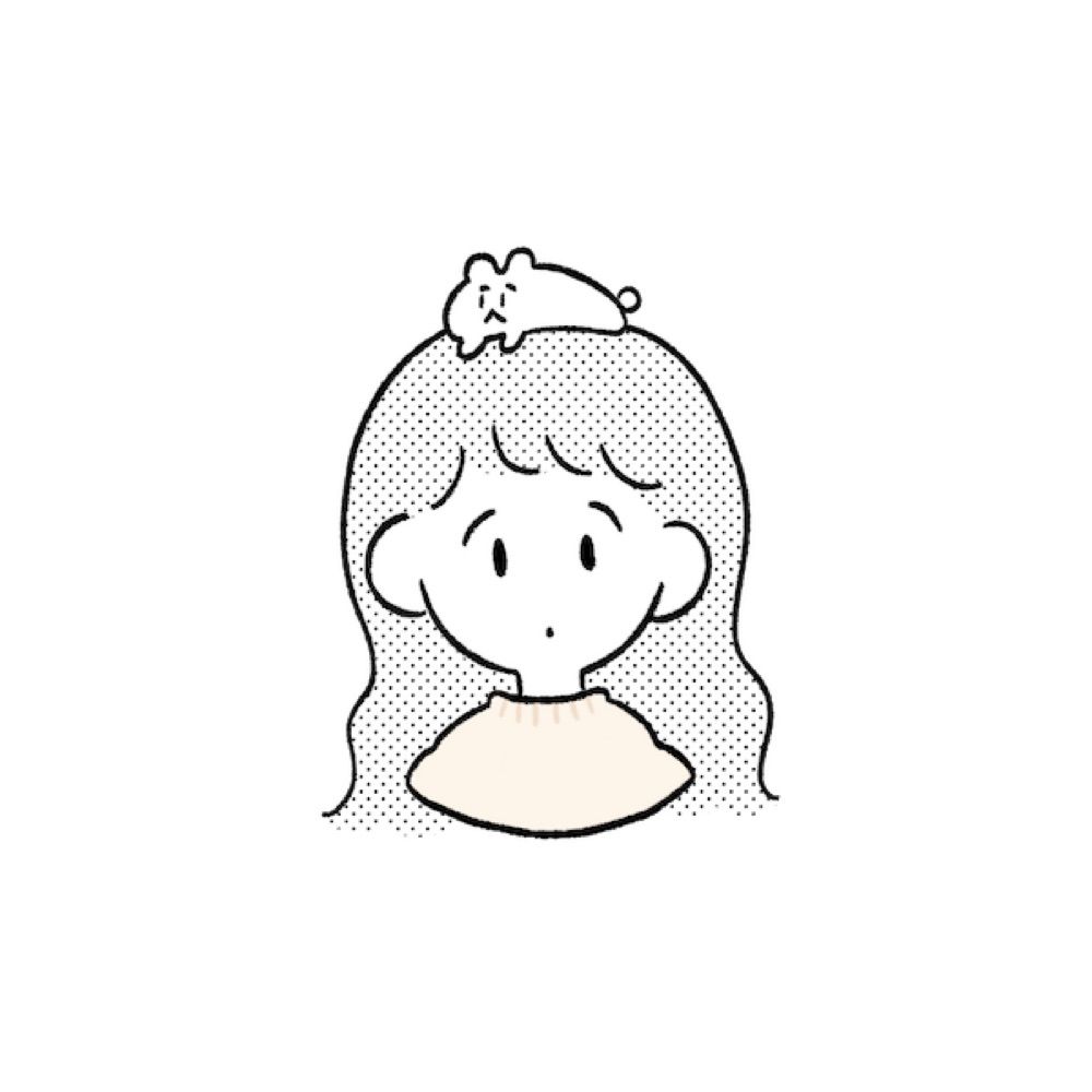 葩