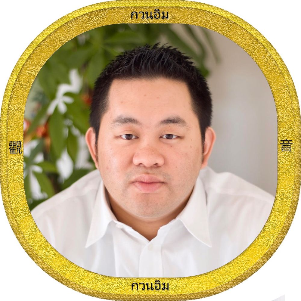 Joseph Yeh