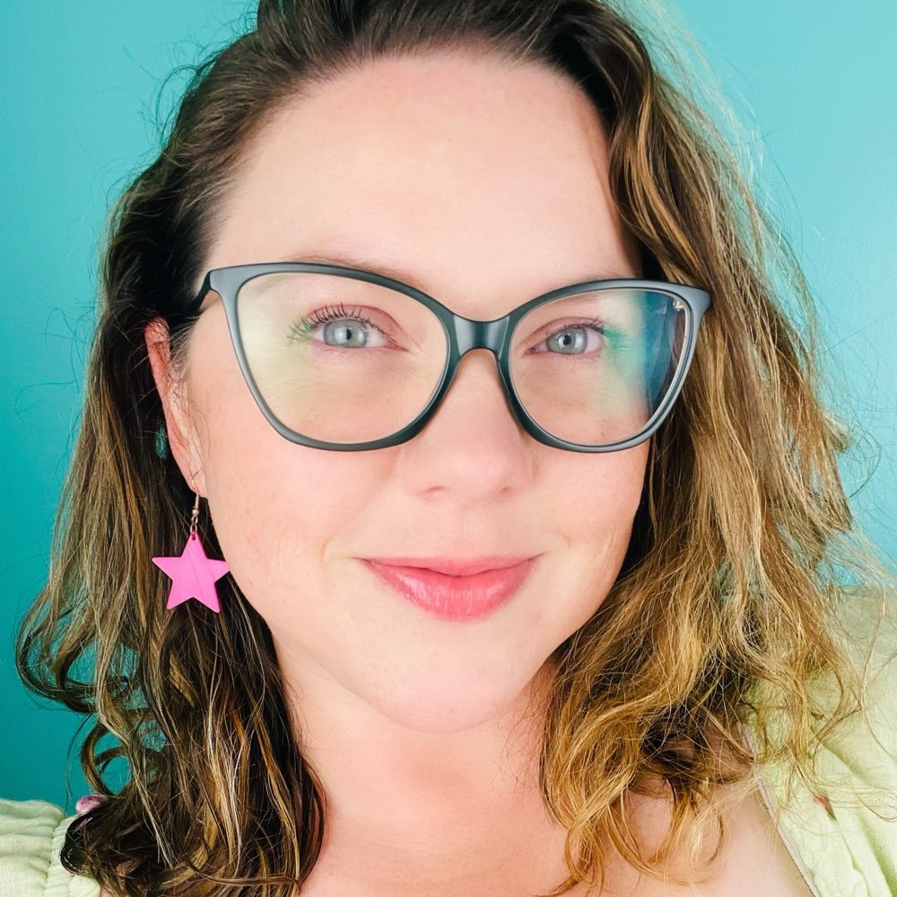Kristin Lambert