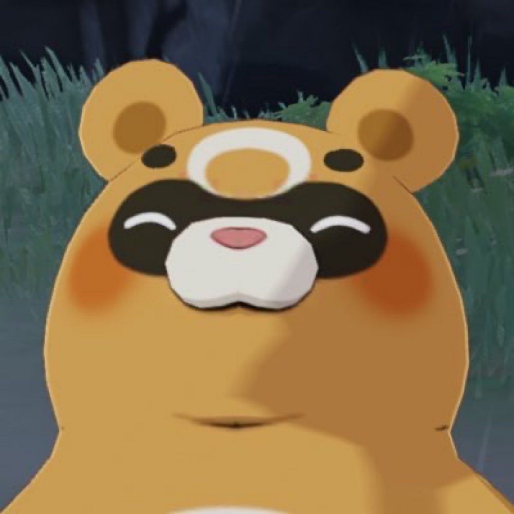 ｸﾞｩｵﾌﾟｪｰ
