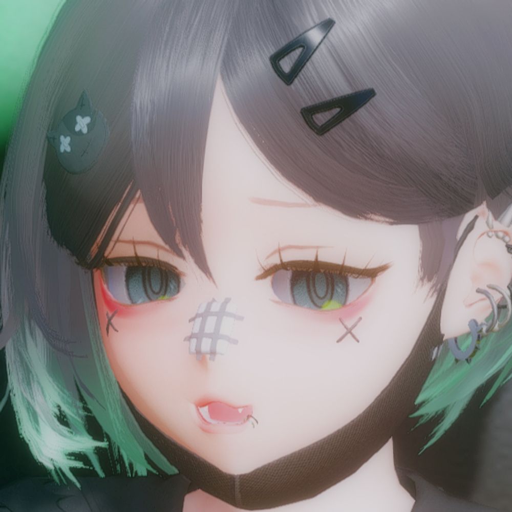 るち。