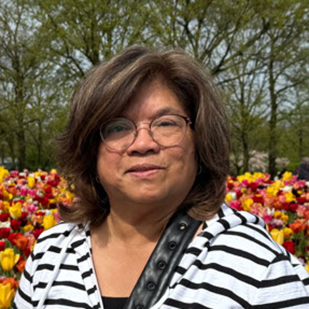 Myra