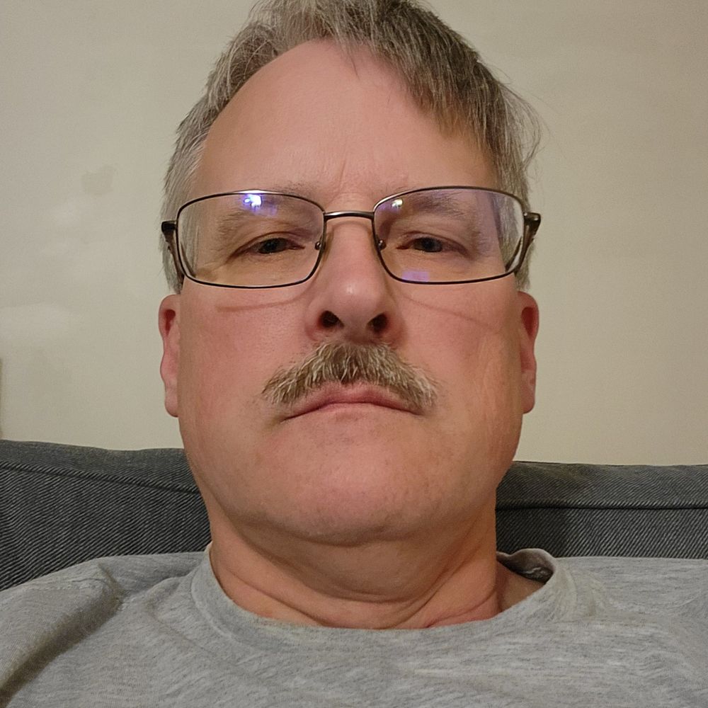 jaathom.bsky.social profile picture
