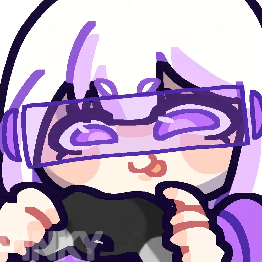 Vanille 🤍